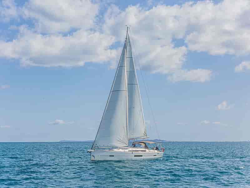 Boat picture 1