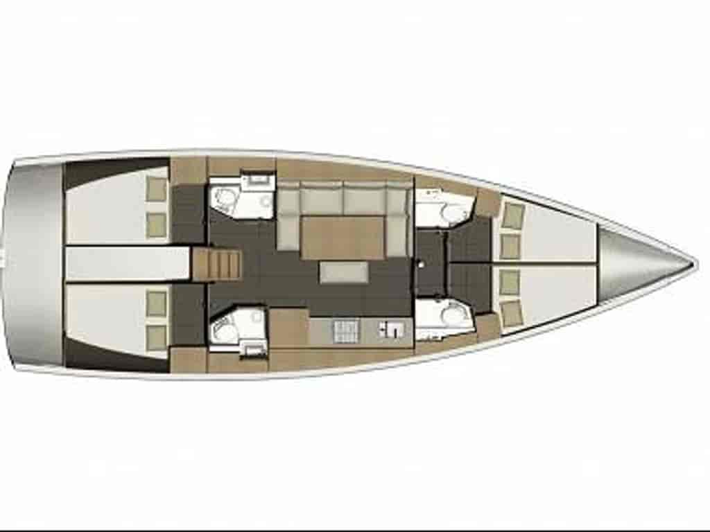 Boat picture 2
