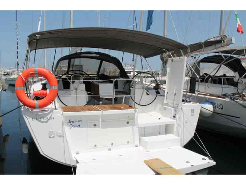 Boat picture 1
