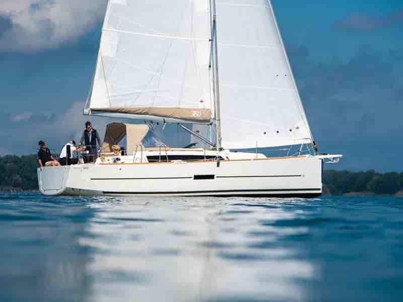 Boat picture 1