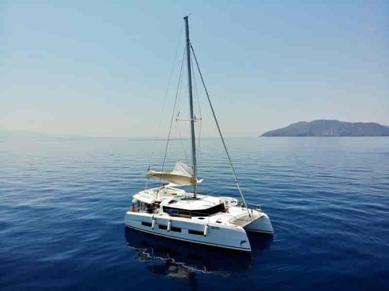 Boat picture 1