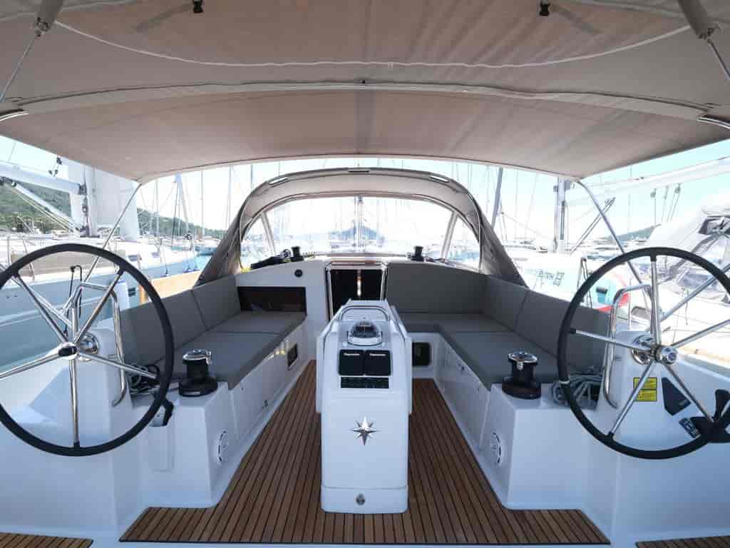 Boat picture 3