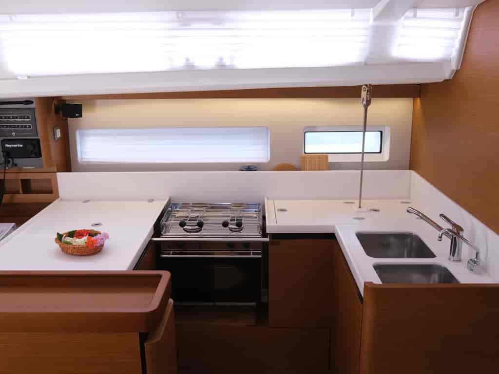 Boat picture 7
