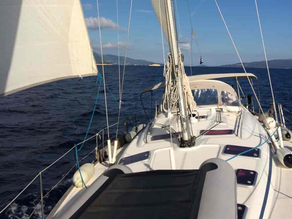 Boat picture 13