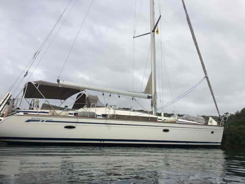 Boat picture 3