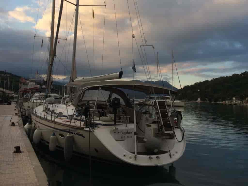 Boat picture 29
