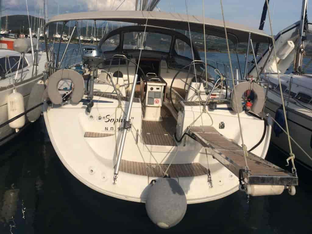 Boat picture 4