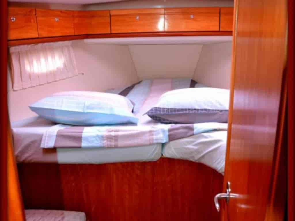 Boat picture 31