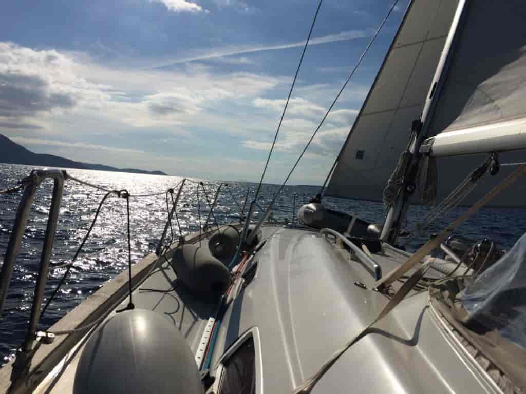 Boat picture 5