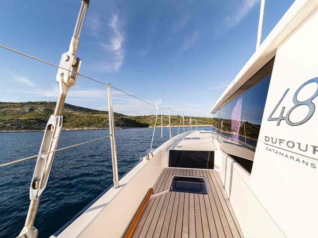 Boat picture 4