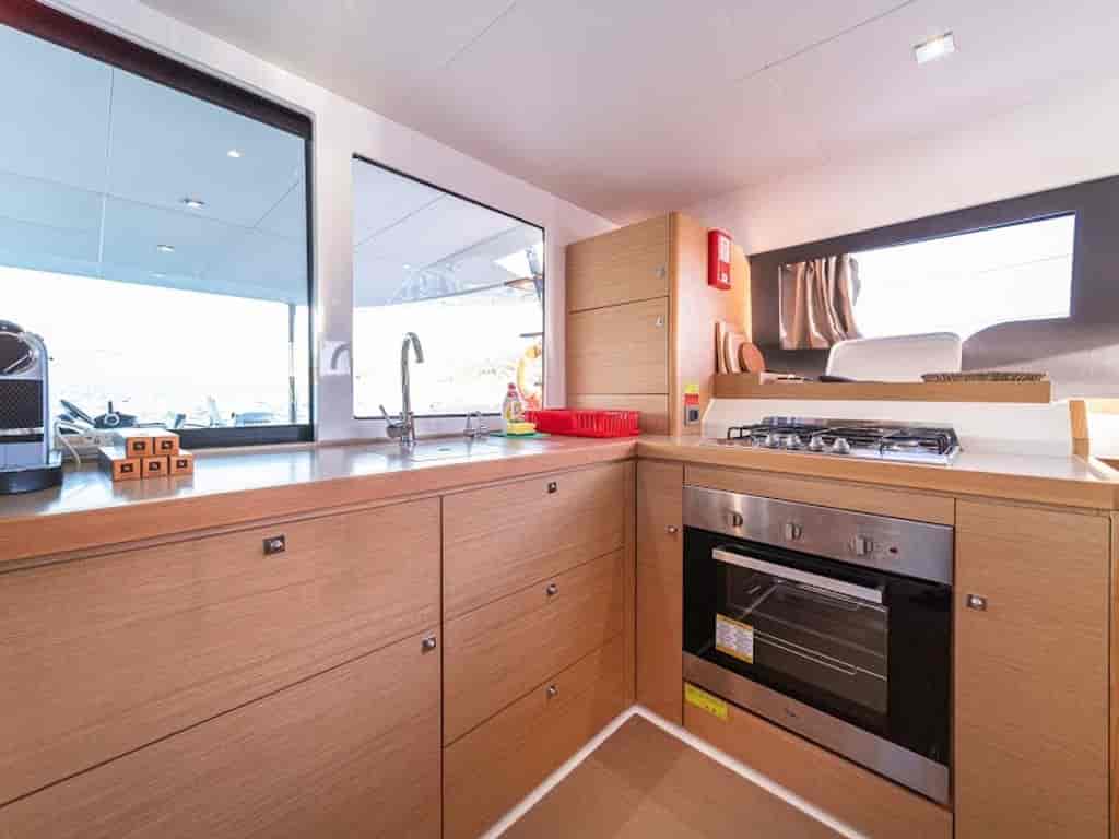 Boat picture 10