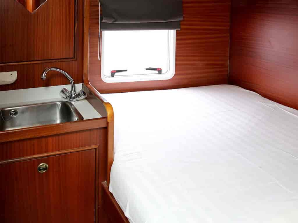 Boat picture 14