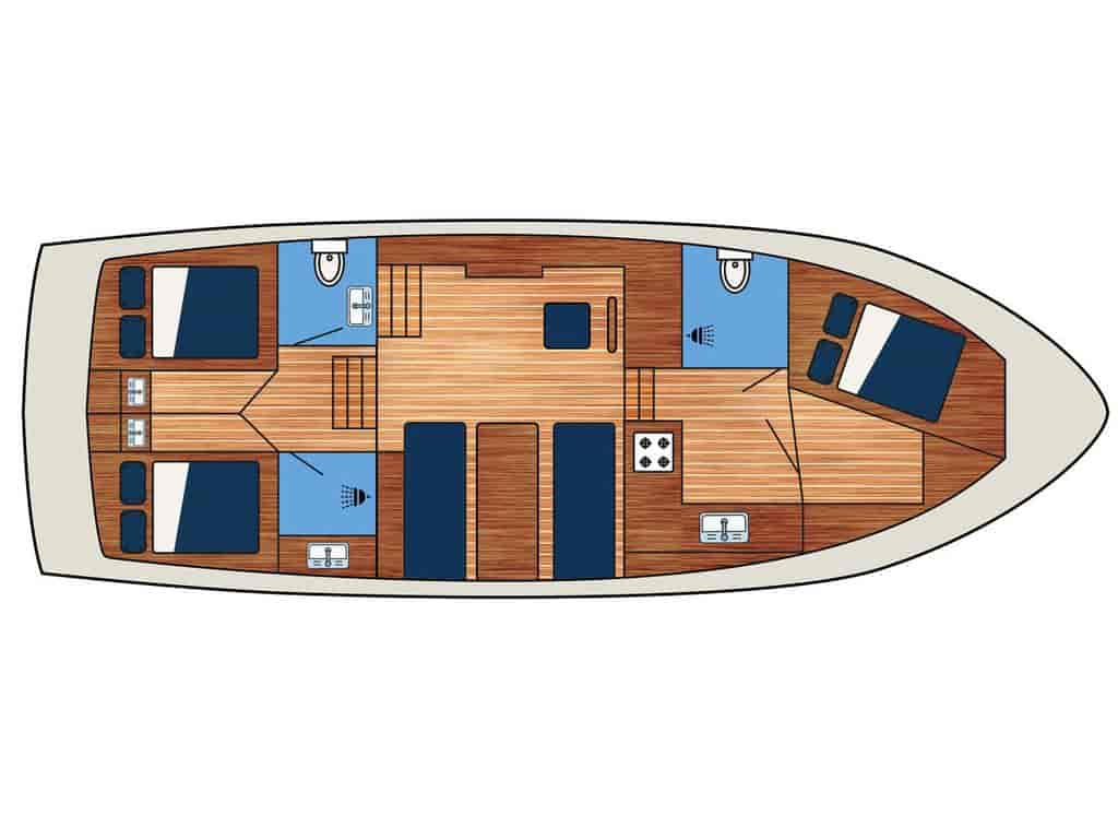 Boat picture 18