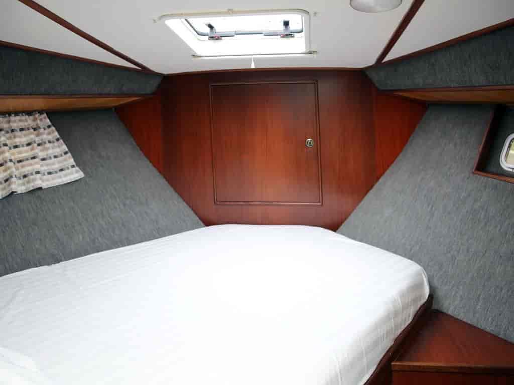 Boat picture 4