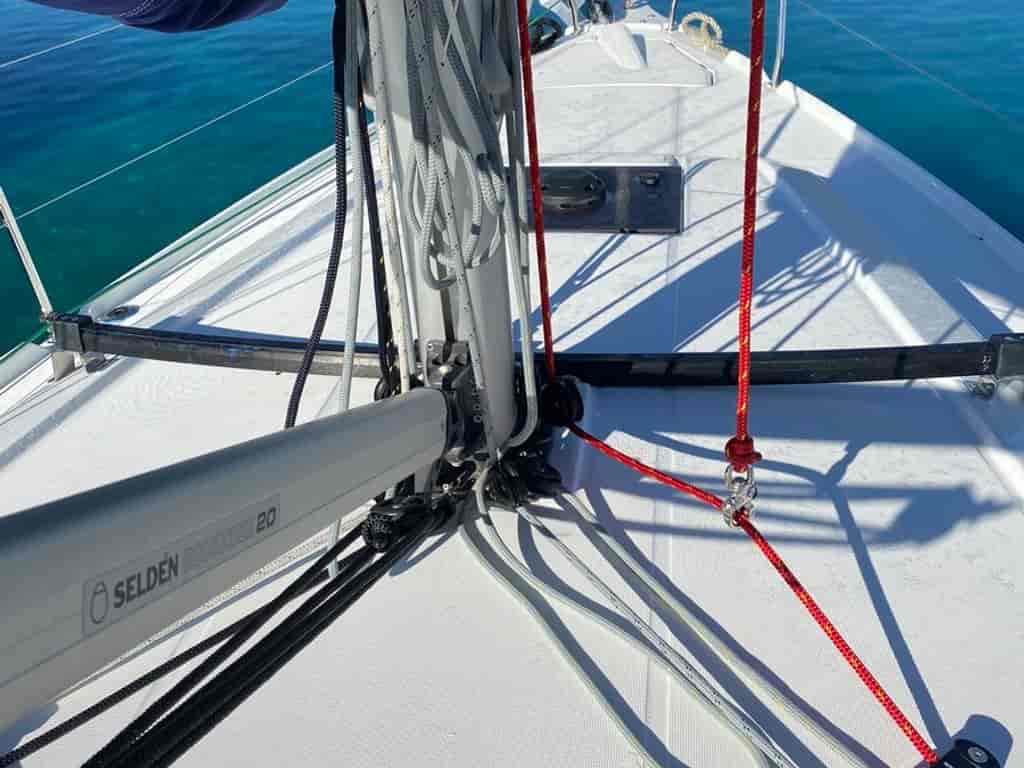 Boat picture 11
