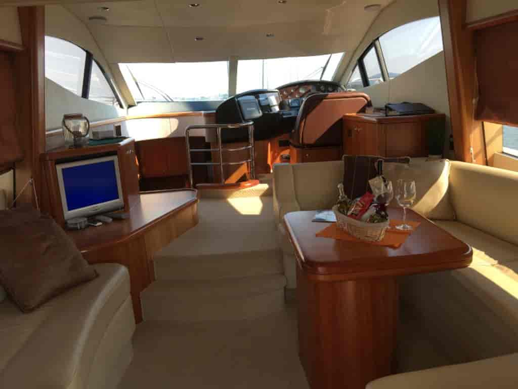 Boat picture 12