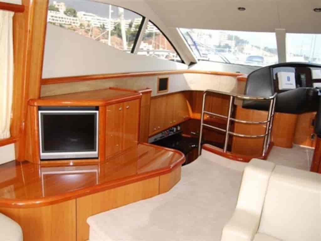 Boat picture 21