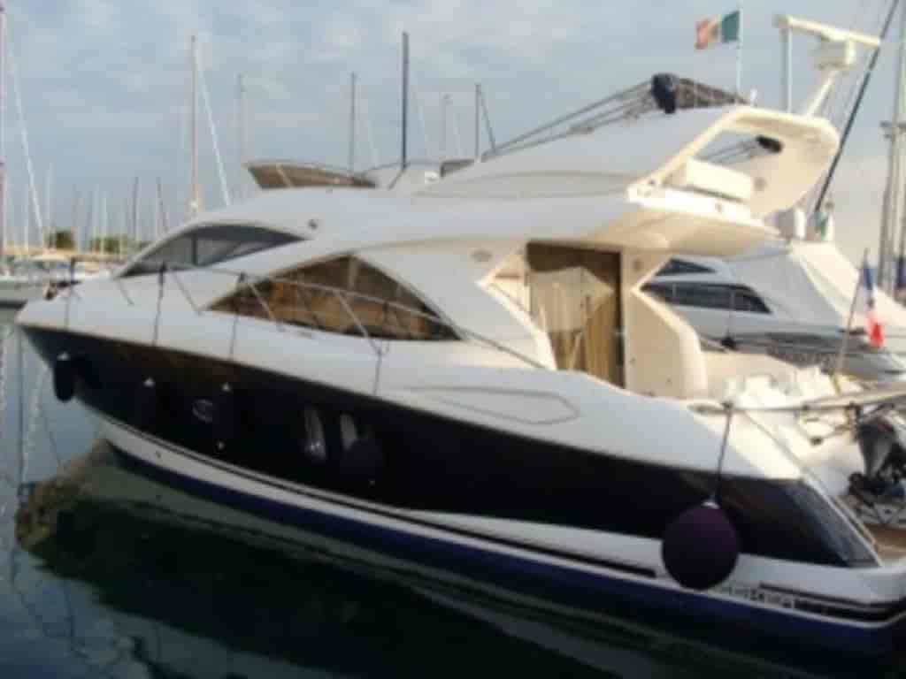 Boat picture 8