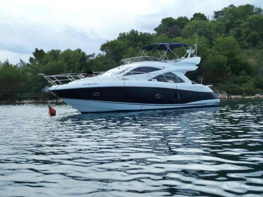 Boat picture 9