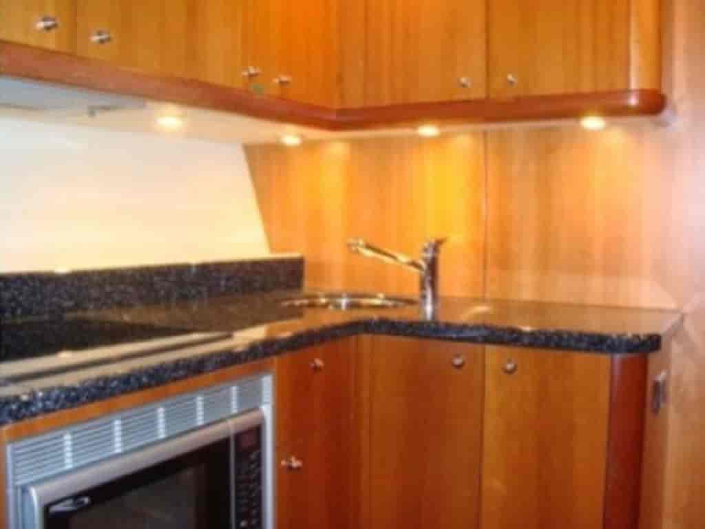 Boat picture 10