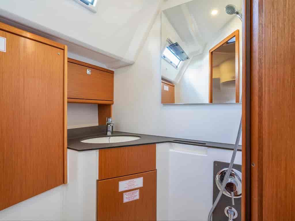 Boat picture 12