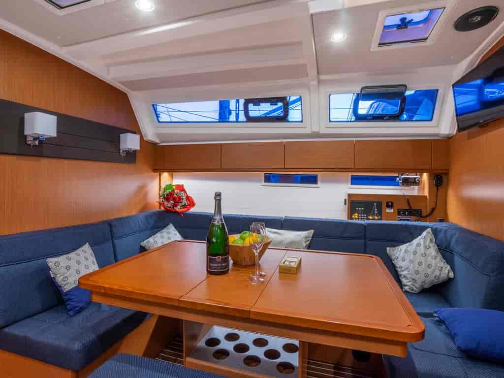 Boat picture 7