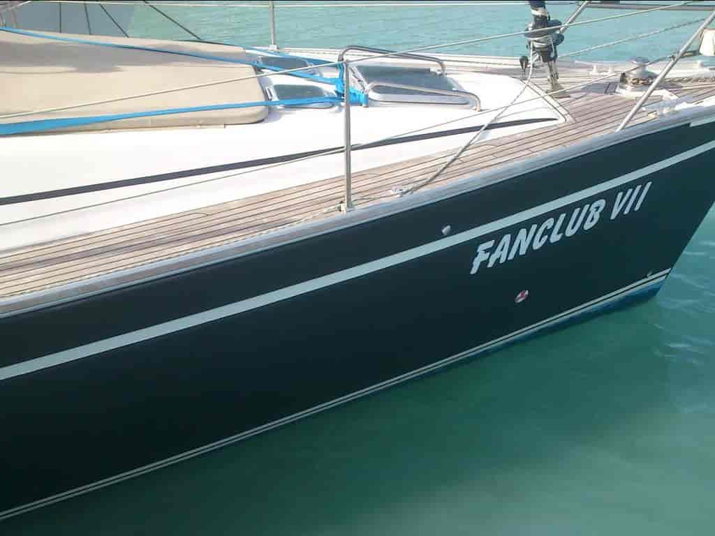 Boat picture 5