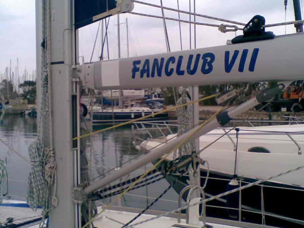 Boat picture 10