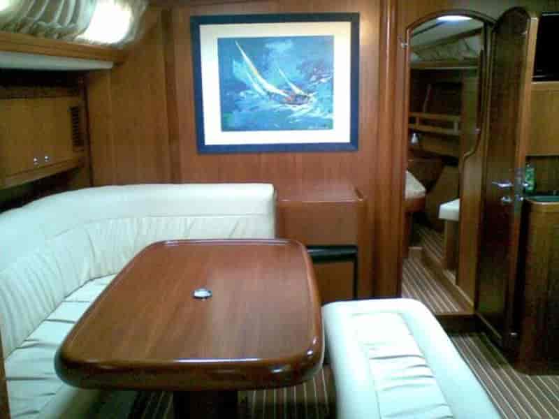 Boat picture 1