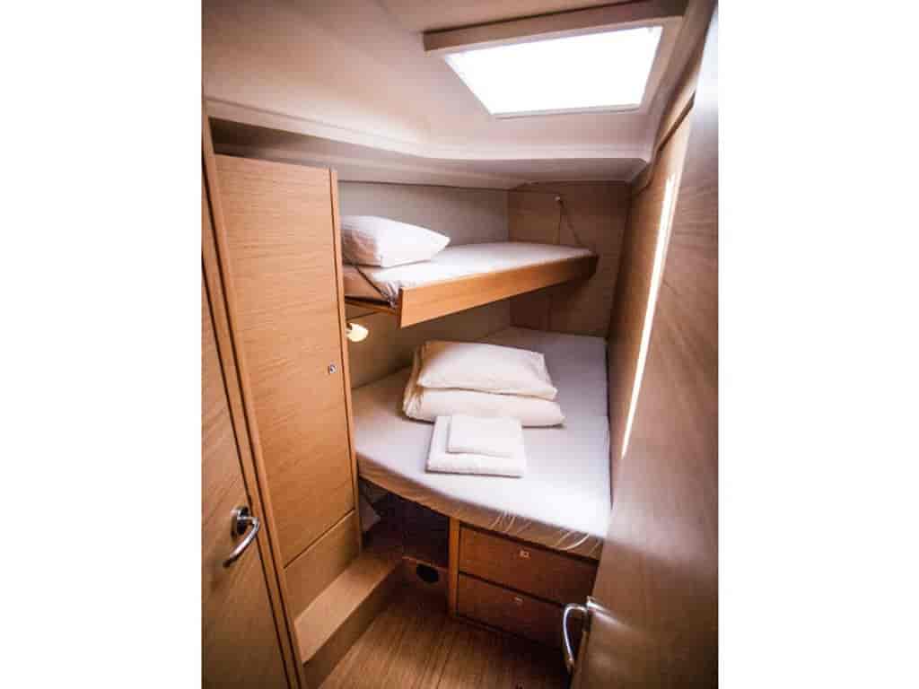 Boat picture 12