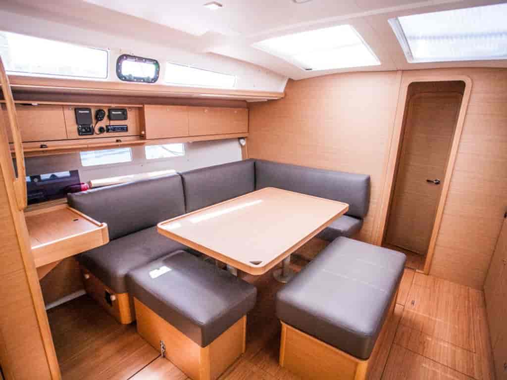 Boat picture 14