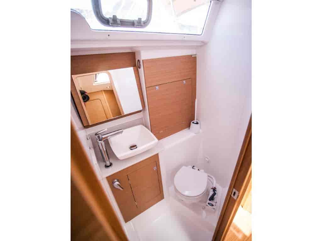 Boat picture 15