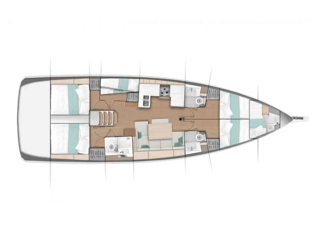 Boat picture 17