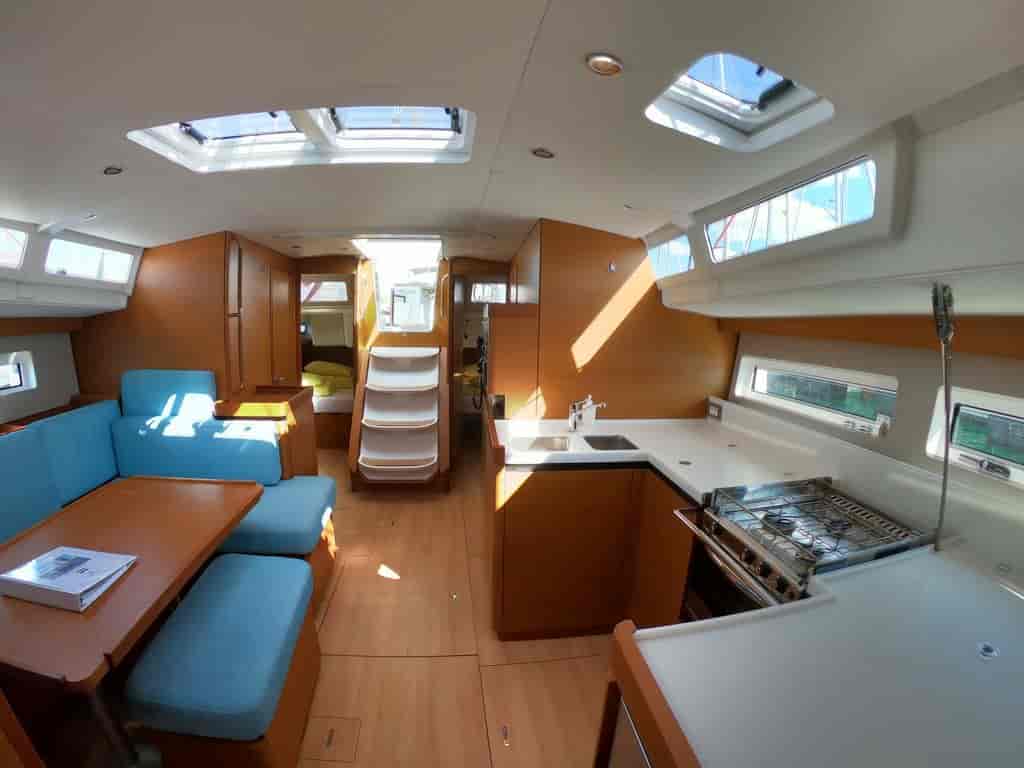 Boat picture 4