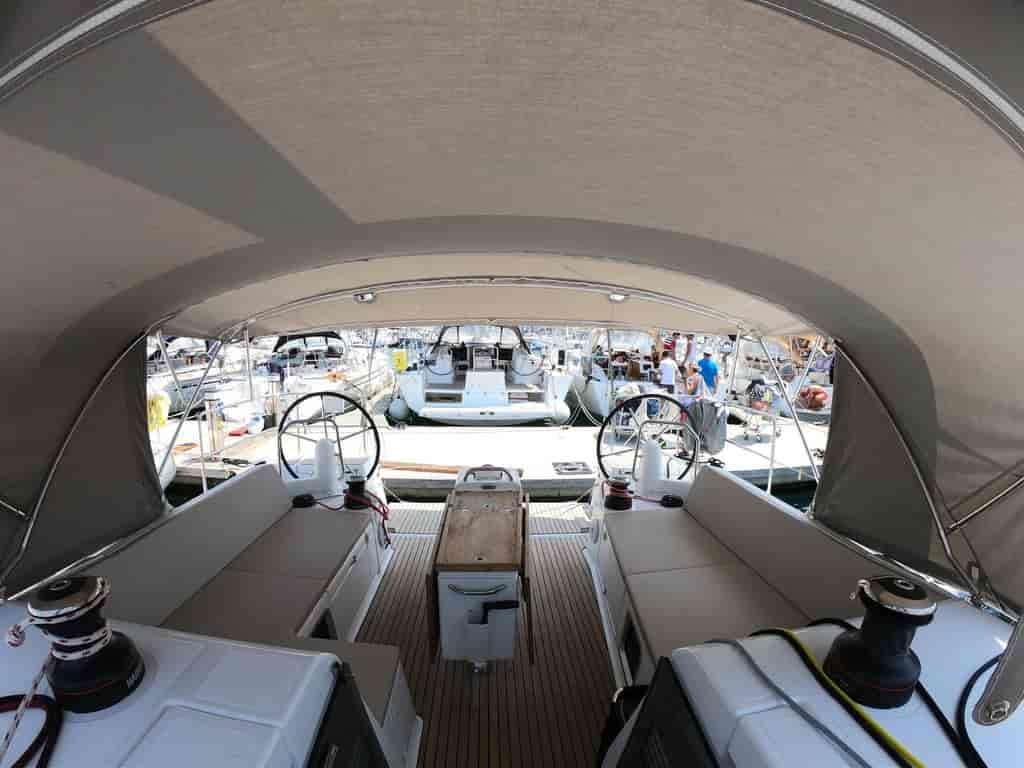 Boat picture 22