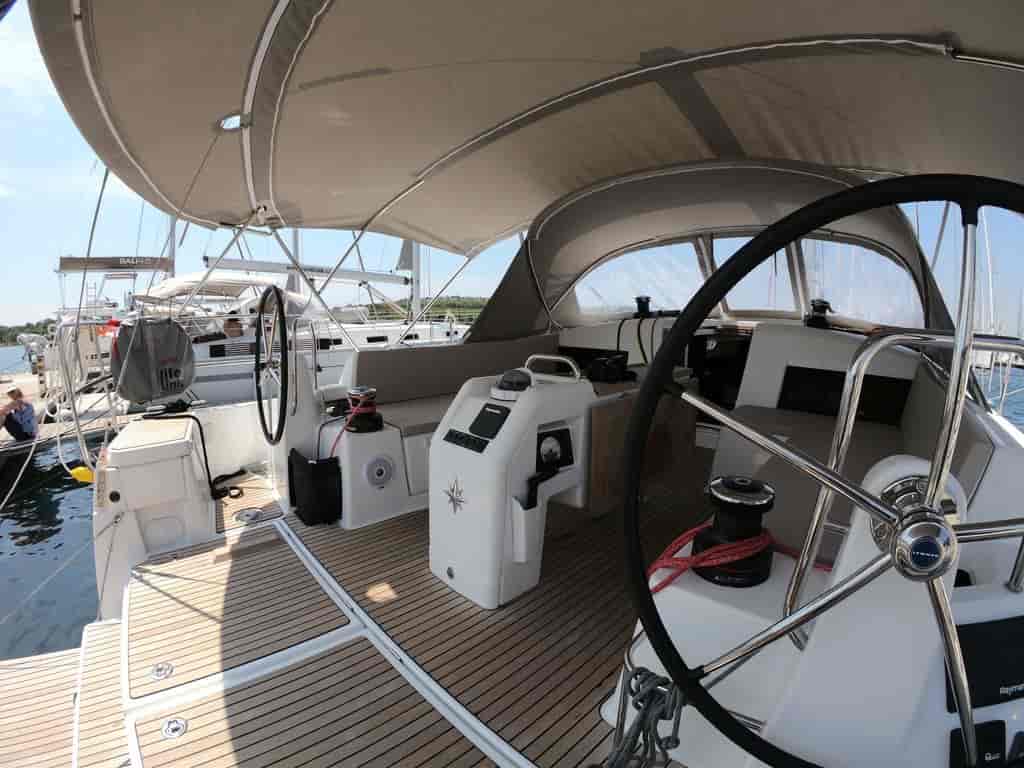 Boat picture 24