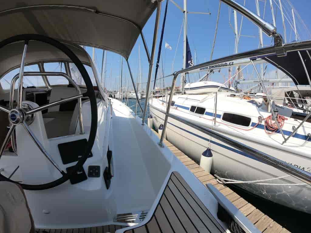 Boat picture 5