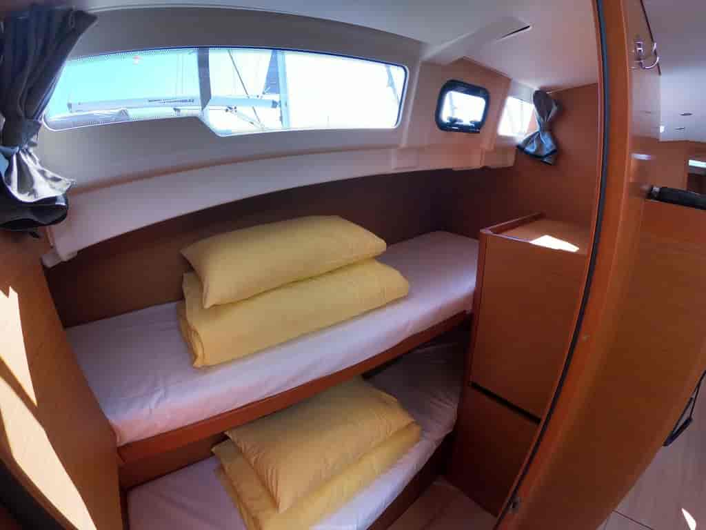 Boat picture 8