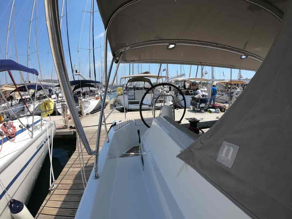 Boat picture 9