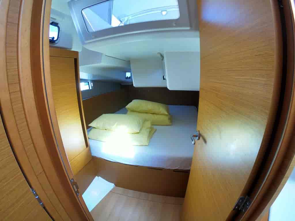Boat picture 11