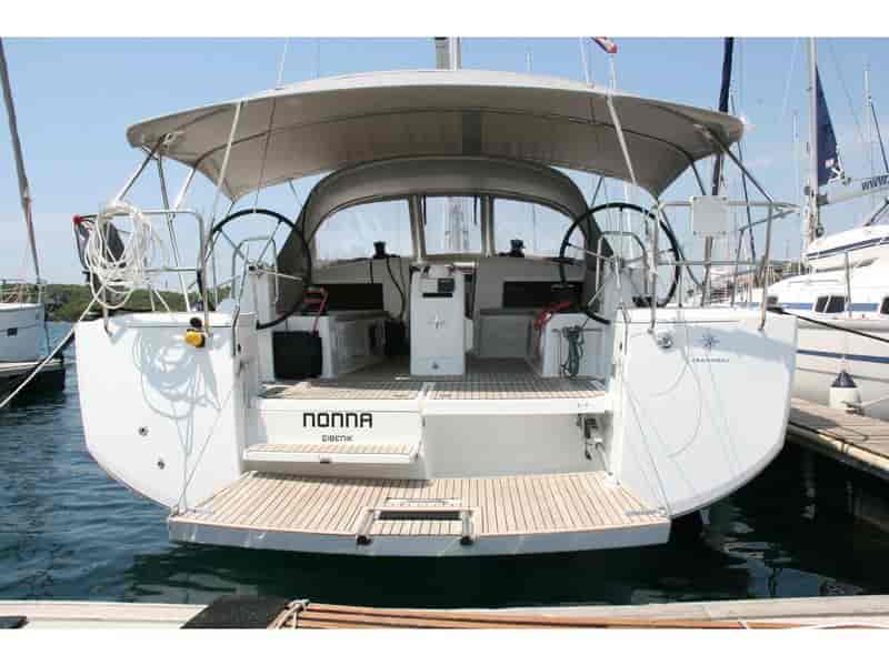Boat picture 1