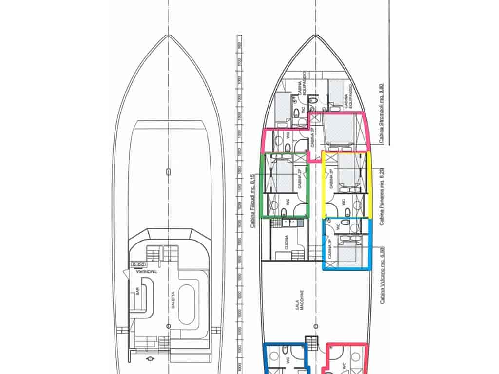 Boat picture 3