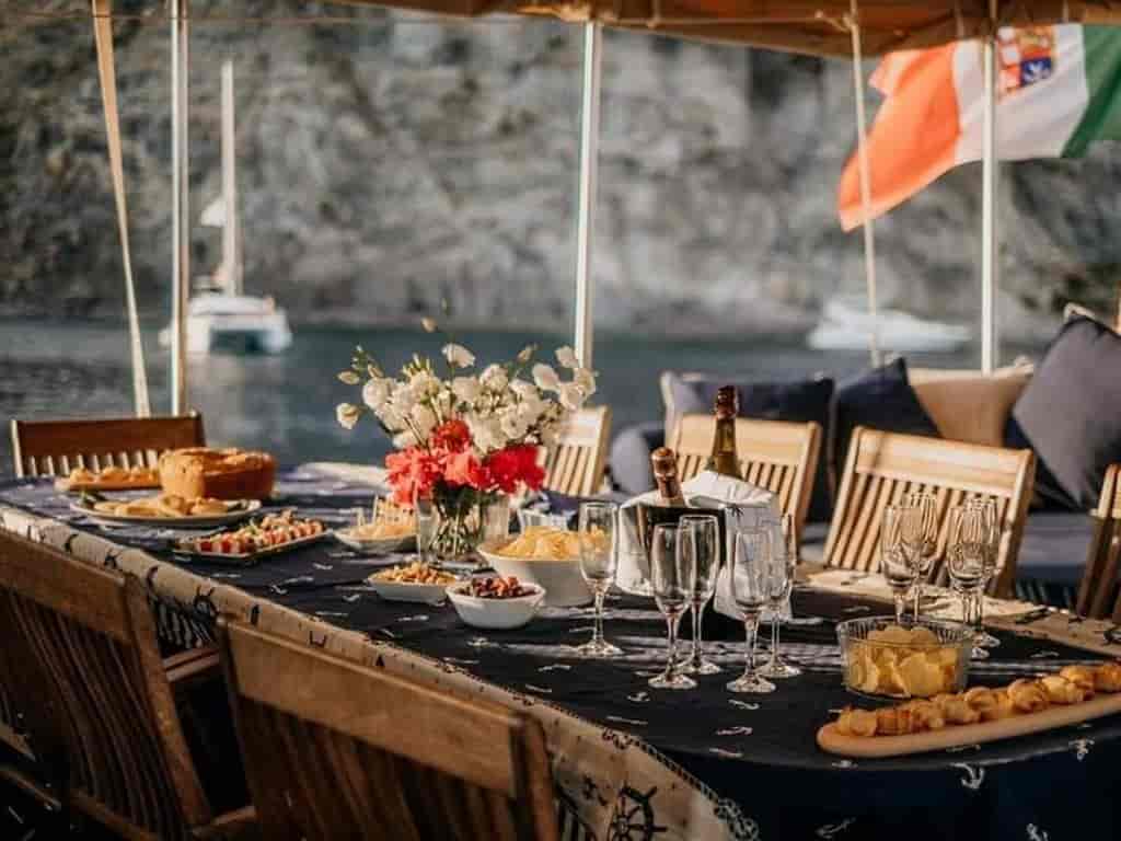 Boat picture 13