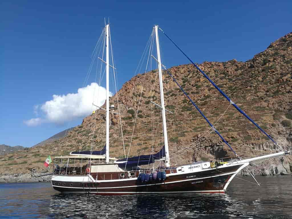 Boat picture 4