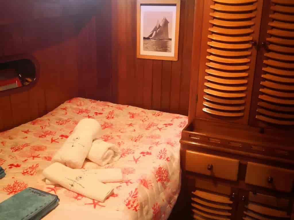 Boat picture 7