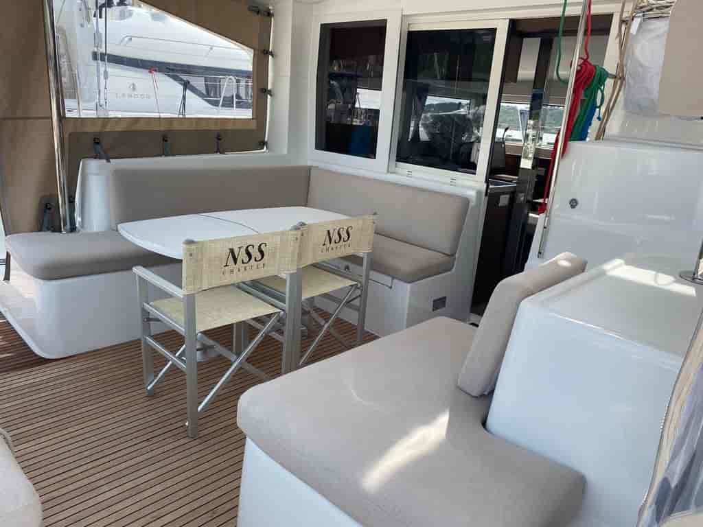 Boat picture 5