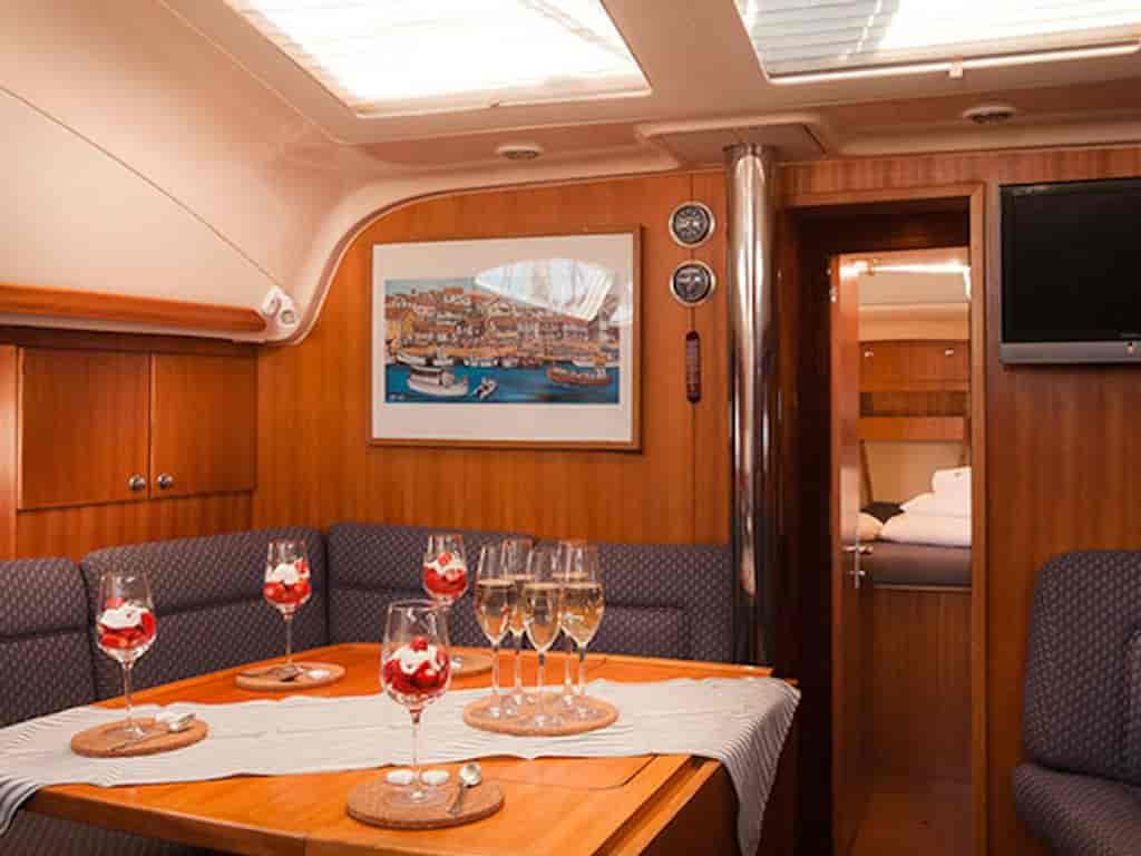 Boat picture 8
