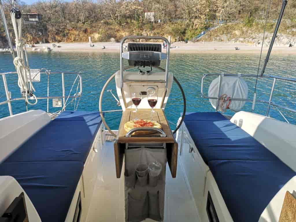 Boat picture 5