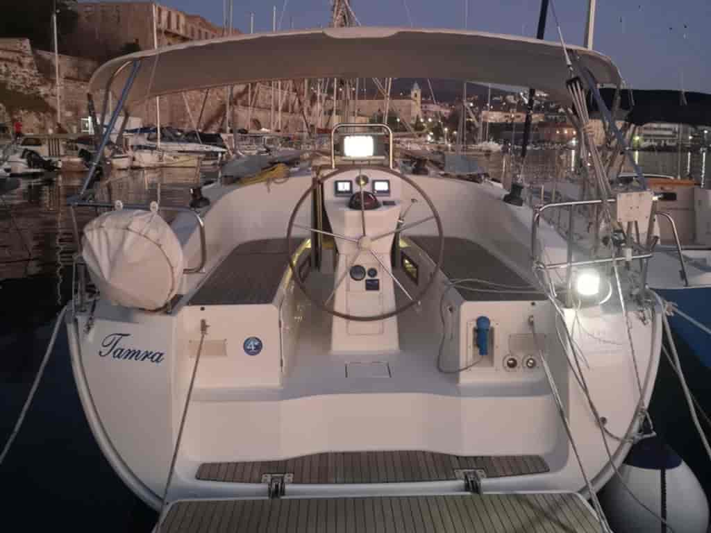 Boat picture 6