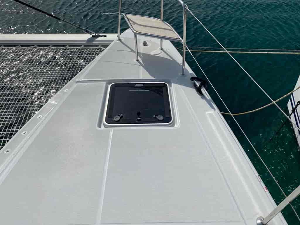 Boat picture 3